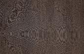 Comet - Smoked Oak Wood Veneers From Mikasa Decowood Veneers 